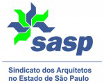 SASP - Sindicato dos Arquitetos de SP