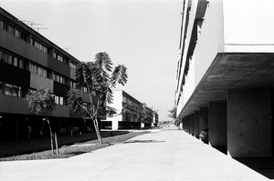 1973 | São Paulo - SP