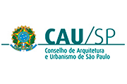 cau-sp