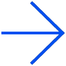 Ico arrow right biografia