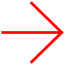 Ico arrow right work