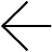 <