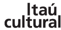 itaú cultural