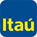 itaú