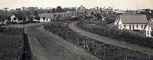 1922 - Vida pessoal