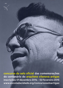 2014 - Legado