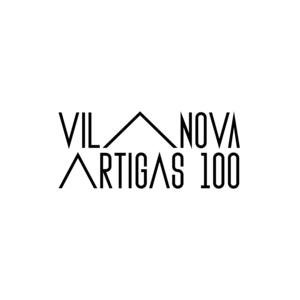 2015 - Legado