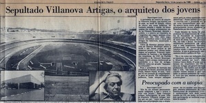 1985 - Vida pessoal