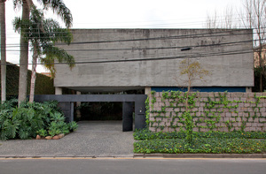 1978 | Curitiba - PR