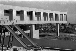 1975 | Paranavái - SP