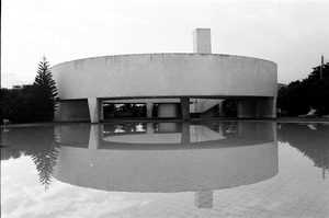 1975 | Jaú - SP