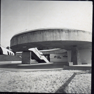 1970 | Santo André - SP