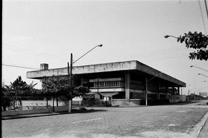 1970 | Praia Grande - SP