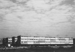 1967 | Guarulhos - SP