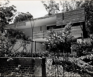 1967 | São Paulo - SP