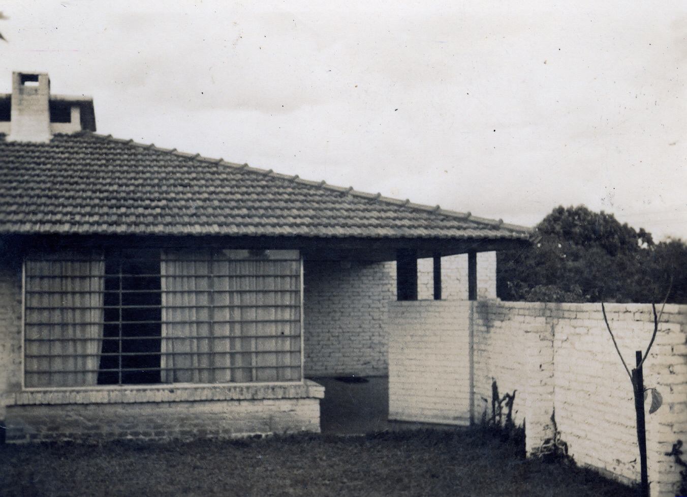 foto: acervo vilanova artigas